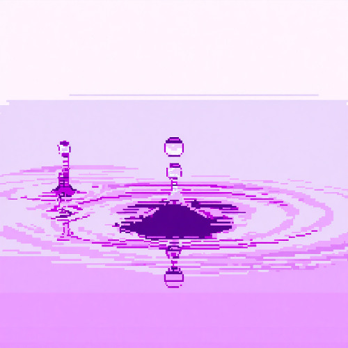 Spinecky - Intro (Benguj)