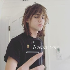 prod by jonah abraham