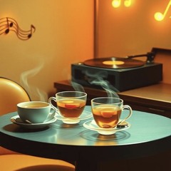 Reinventing Wasted Hours (R&B)