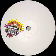 Bugsy - My Sound (OUT NOW)
