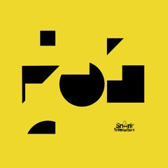 A2 Echowolf - Zustand 014 Master