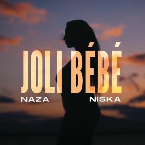 Stream Naza Ft Niska Joli Bebe Dj M Zo Intro Edit Buy Button Telecharger Gratuitement Son Complet By Dj M Zo Edits Listen Online For Free On Soundcloud