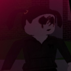 You Can't Hide -You Can't Run ROBLOX HORROR STORY