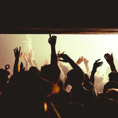 Liquid Drum And Bass Mix 1