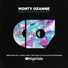 Playlist: November 4th, 2020 (1)