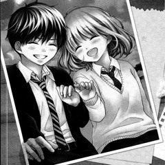 Tâm Sự Tuổi 30 Future