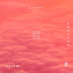 Gelow - Winner