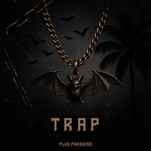 Doly Flackko x Mechayrxmeo Type Beat - FEDEX