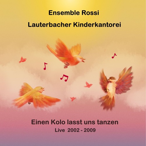 An des Haffes anderem Strand (aus Ostpreußen, live 20.05.2002)