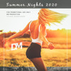 Summer.Nights 2020