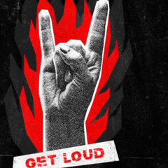 01 REC-2025-11-23 rules of a guitar -7