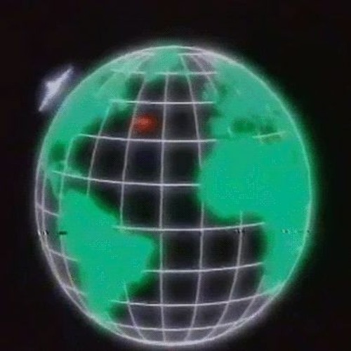 Around The Globe