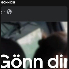 gönn DIR