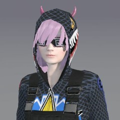 disny' APB Theme