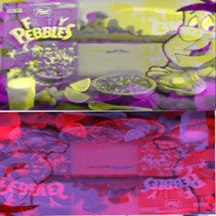 fruity pebbles (prod. c44sket)