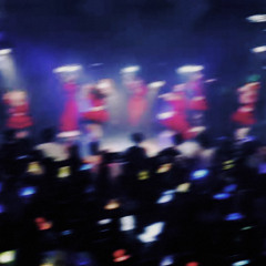 【FREE DL】今日、依存して。(NANIMONO AVAM bootleg ver. )