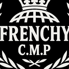 DJ Q - Dirty Frenchy CMP (Remix)