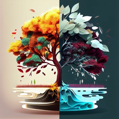 Mother Nature