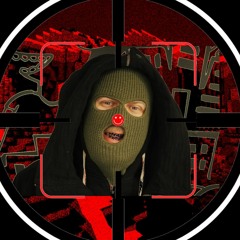 EEVIL STÖÖ DISS TRACK