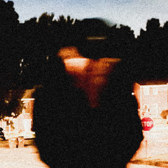 its alright, its been on your mind