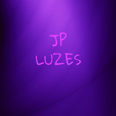 JP- Luzes