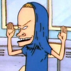 soy el gran porculio.wav