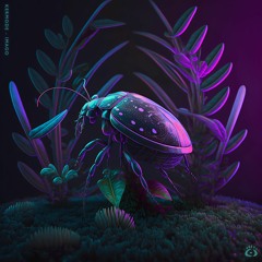 Kermode - Imago