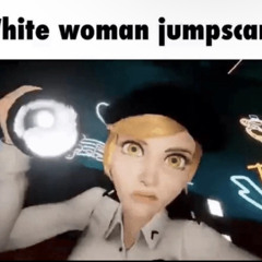 Top 5 Scariest Jumpscares prod. Sapjer