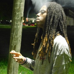 All My Life Ft Bam Megatonic x (Warren vs Khidd Mixtape)