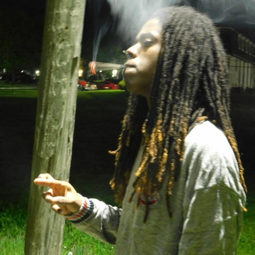 All My Life Ft Bam Megatonic x (Warren vs Khidd Mixtape)