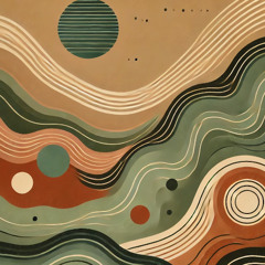 Progressive Psytrance - The Psychedelic Bounce (140 - 142 bpm)