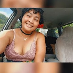 Wenig Ngom Mu Runguyeg - Yapese Song
