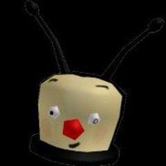 drone - bee swarm simulator (high reverb)