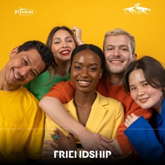 Friendships, Pilar