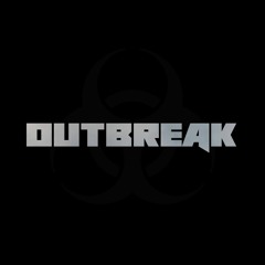 Outbreak