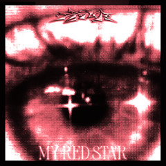 my red star