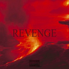 Revenge
