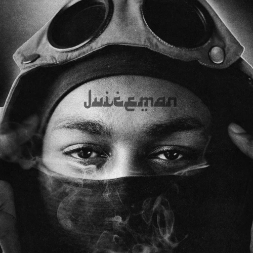 Artwork for the song The Story of Leon (Knucks UKG Edit)  by AJ the Juiceman on Next Sound