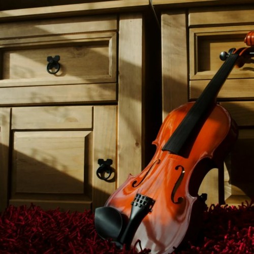 Ahval rock background music DOWNLOAD