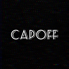 CAPOFF ft. lil puppet x BIG slurr x cartelriichyoungin