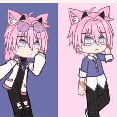 July Waters Diss Track 1 - I only like you for your engineer flow