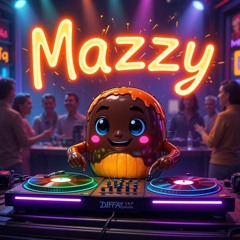 mazzy  12..7.25mp3.mp3
