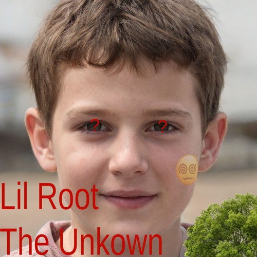 Stream 2. Right Key (prod Echosonic Beatz) by Lil_Root Archive | Listen ...