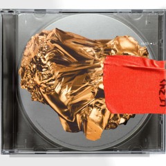 •• AMBI LI RADIO •• THE RED TAPE ••