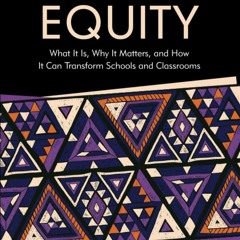 [PDF] Grading for Equity: What It Is, Why It Matters, and How It Can Transform