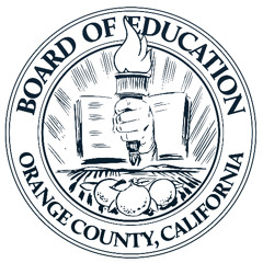 OC Board Meeting 3.5.25