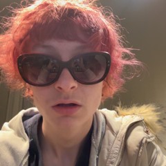 nicht alle tage sind matschig