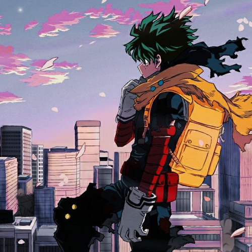 Bùi Anh Tuấn  Nơi Tình Yêu Kết Thúc  live  Trixie CafeLounge