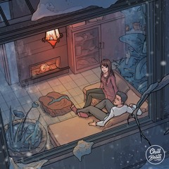 Another Time