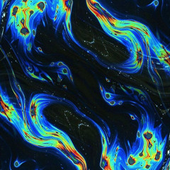 聖飢魔II （STING &ASHMWAV）